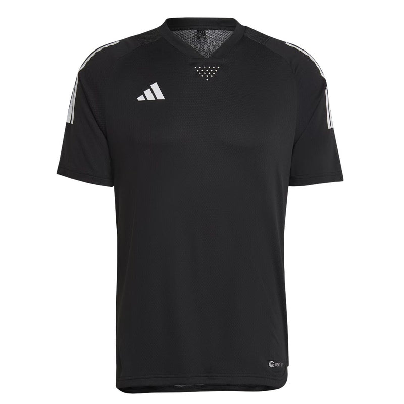 adidas - Men's Tiro 23 Pro HEAT.RDY Jersey (HE3174)