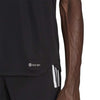 adidas - Men's Tiro 23 Pro HEAT.RDY Jersey (HE3174)