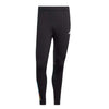 adidas - Men's Tiro 23 Pro Pant (HC1414)