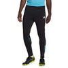 adidas - Men's Tiro 23 Pro Pant (HC1414)