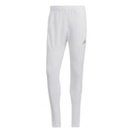 adidas - Men's Tiro 23 Reflective Track Pant (II3544)