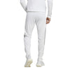 adidas - Men's Tiro 23 Reflective Track Pant (II3544)