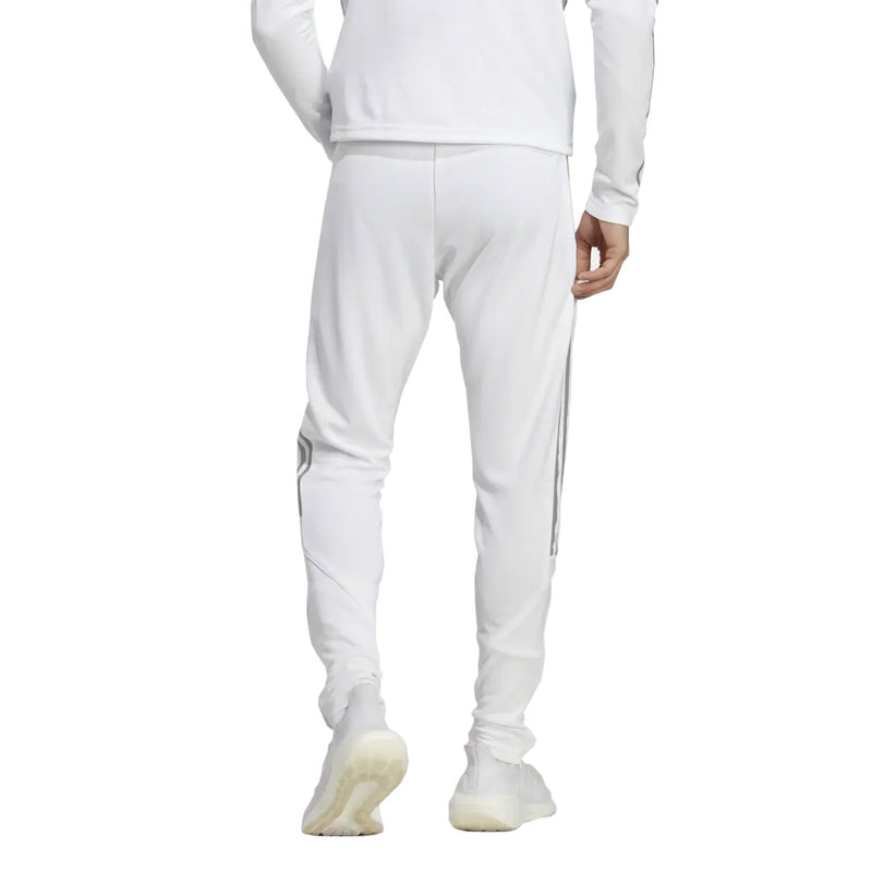 adidas - Men's Tiro 23 Reflective Track Pant (II3544)