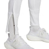 adidas - Men's Tiro 23 Reflective Track Pant (II3544)