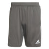 adidas - Men's Tiro 23 Shorts (HN3281)