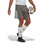 adidas - Men's Tiro 23 Shorts (HN3281)