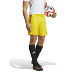 adidas - Men's Tiro 23 Shorts (IB8091)