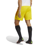 adidas - Men's Tiro 23 Shorts (IB8091)