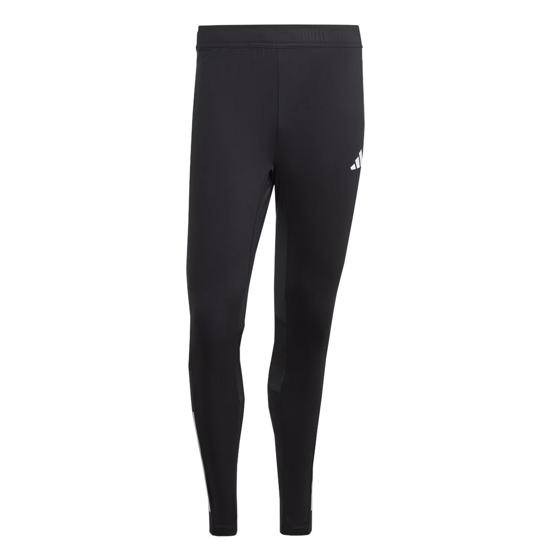 Adidas tight track pants sale