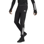 adidas - Men's Tiro 23 Track Pant (HI3046)