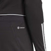 adidas - Men's Tiro 23 Track Pant (HI3046)