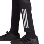 adidas - Men's Tiro 23 Track Pant (HI3046)