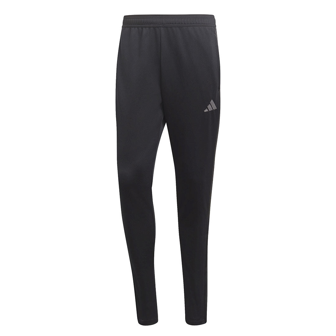 Nike pants like adidas tiro online