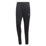 adidas - Men's Tiro 23 Track Pant (HY7585)