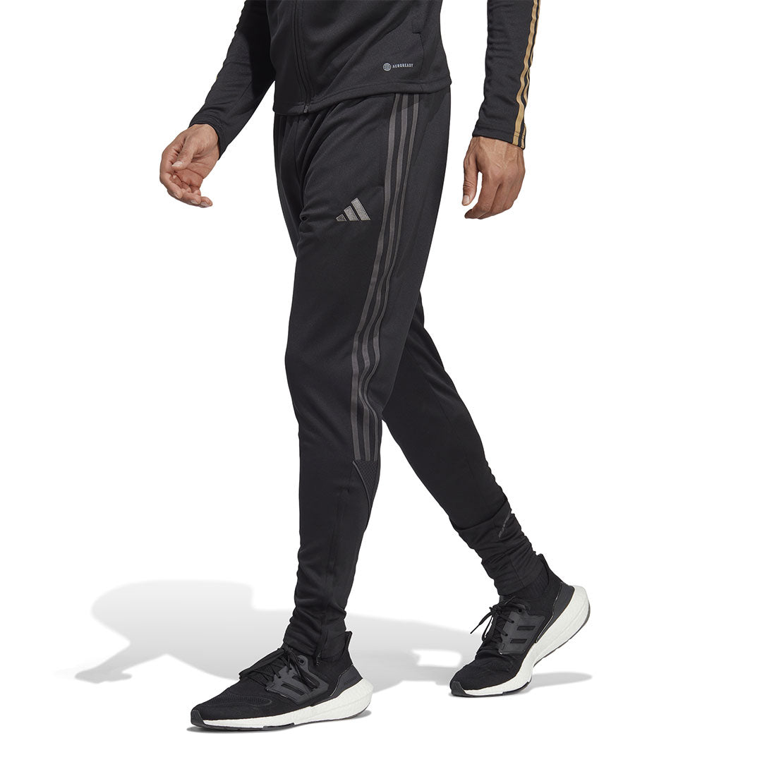 adidas Men s Tiro 23 Track Pant HY7585 SVP Sports