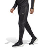 adidas - Men's Tiro 23 Track Pant (HY7585)