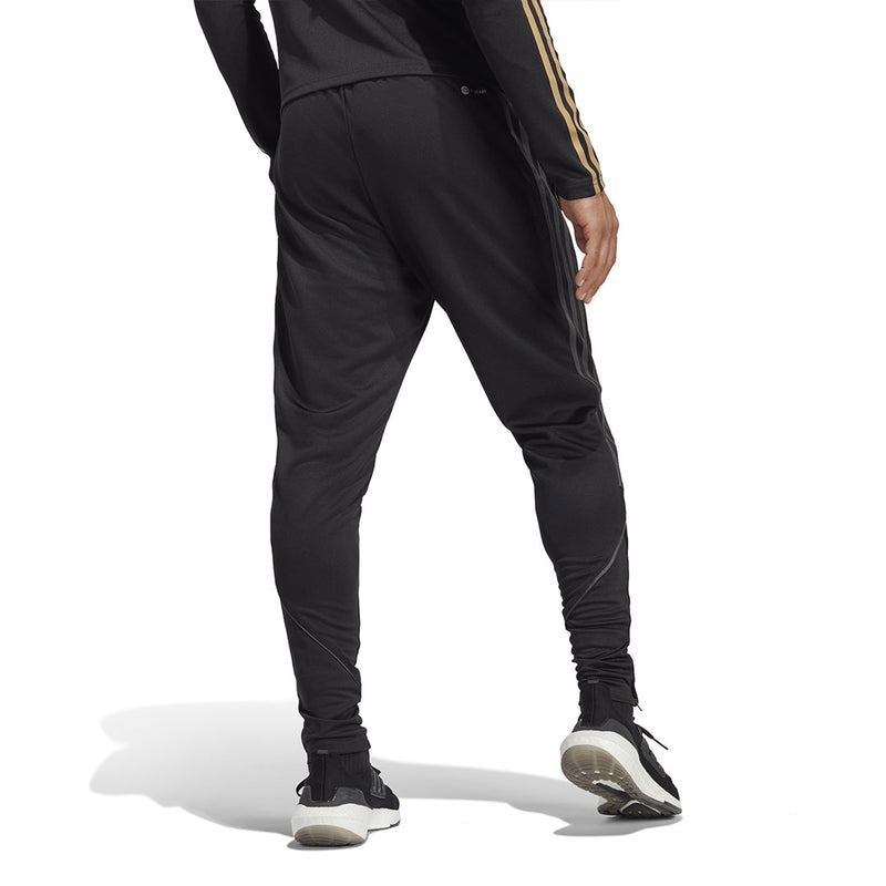 adidas - Men's Tiro 23 Track Pant (HY7585)