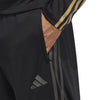 adidas - Men's Tiro 23 Track Pant (HY7585)