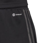 adidas - Men's Tiro 23 Track Pant (HY7585)