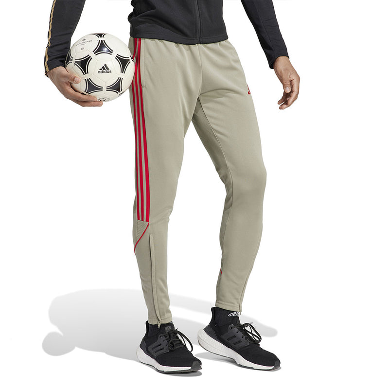 adidas - Men's Tiro 23 Track Pant (HY7588)