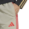 adidas - Men's Tiro 23 Track Pant (HY7588)