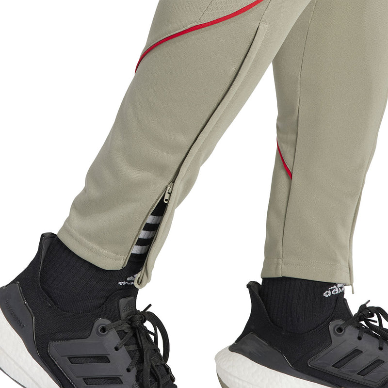 adidas - Men's Tiro 23 Track Pant (HY7588)