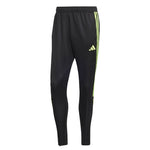 adidas - Men's Tiro 23 Track Pant (IN0322)