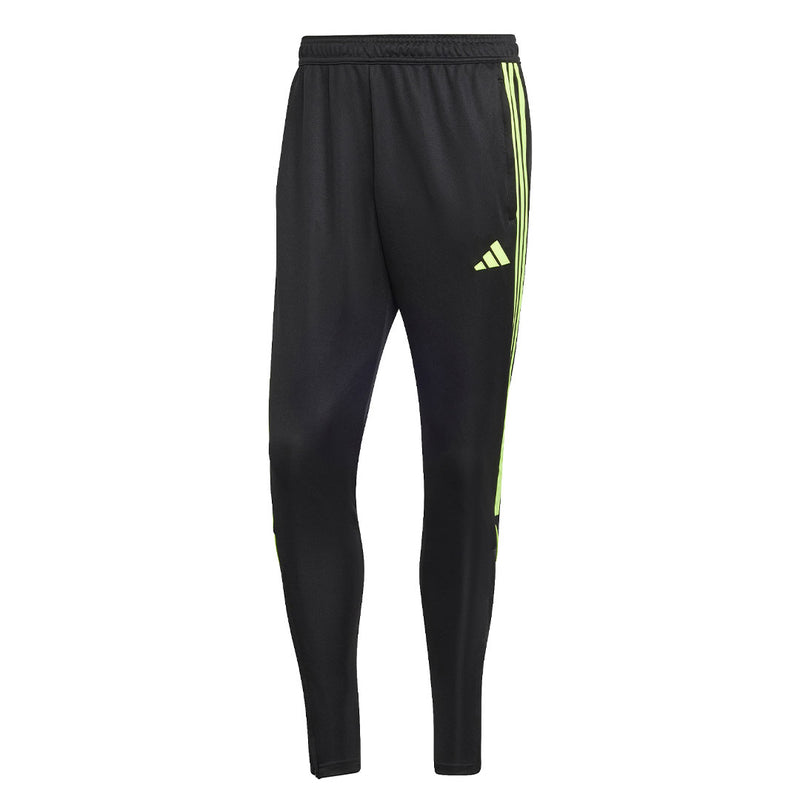 adidas - Men's Tiro 23 Track Pant (IN0322)