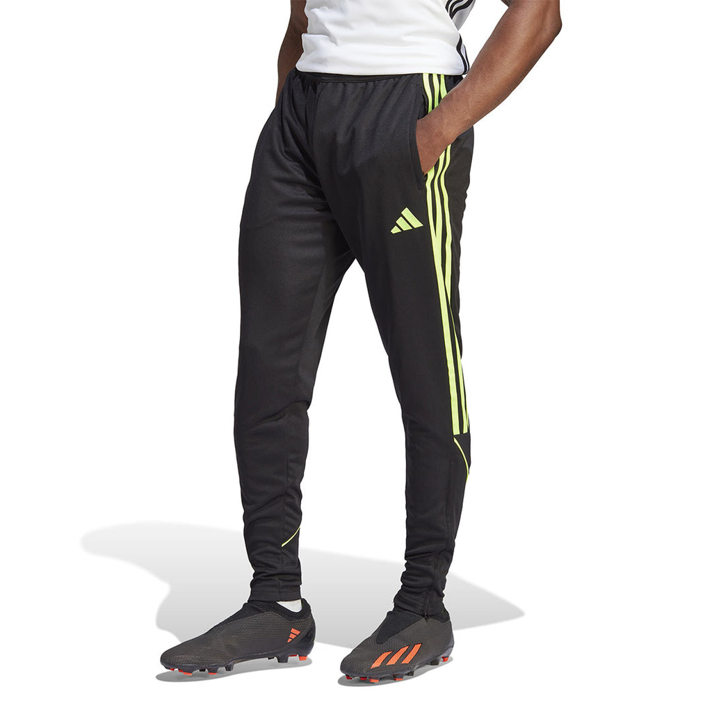 adidas - Men's Tiro 23 Track Pant (IN0322)