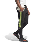 adidas - Men's Tiro 23 Track Pant (IN0322)