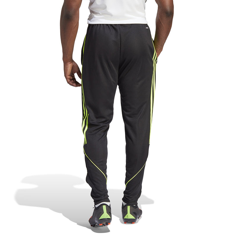 adidas - Men's Tiro 23 Track Pant (IN0322)