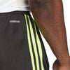 adidas - Men's Tiro 23 Track Pant (IN0322)