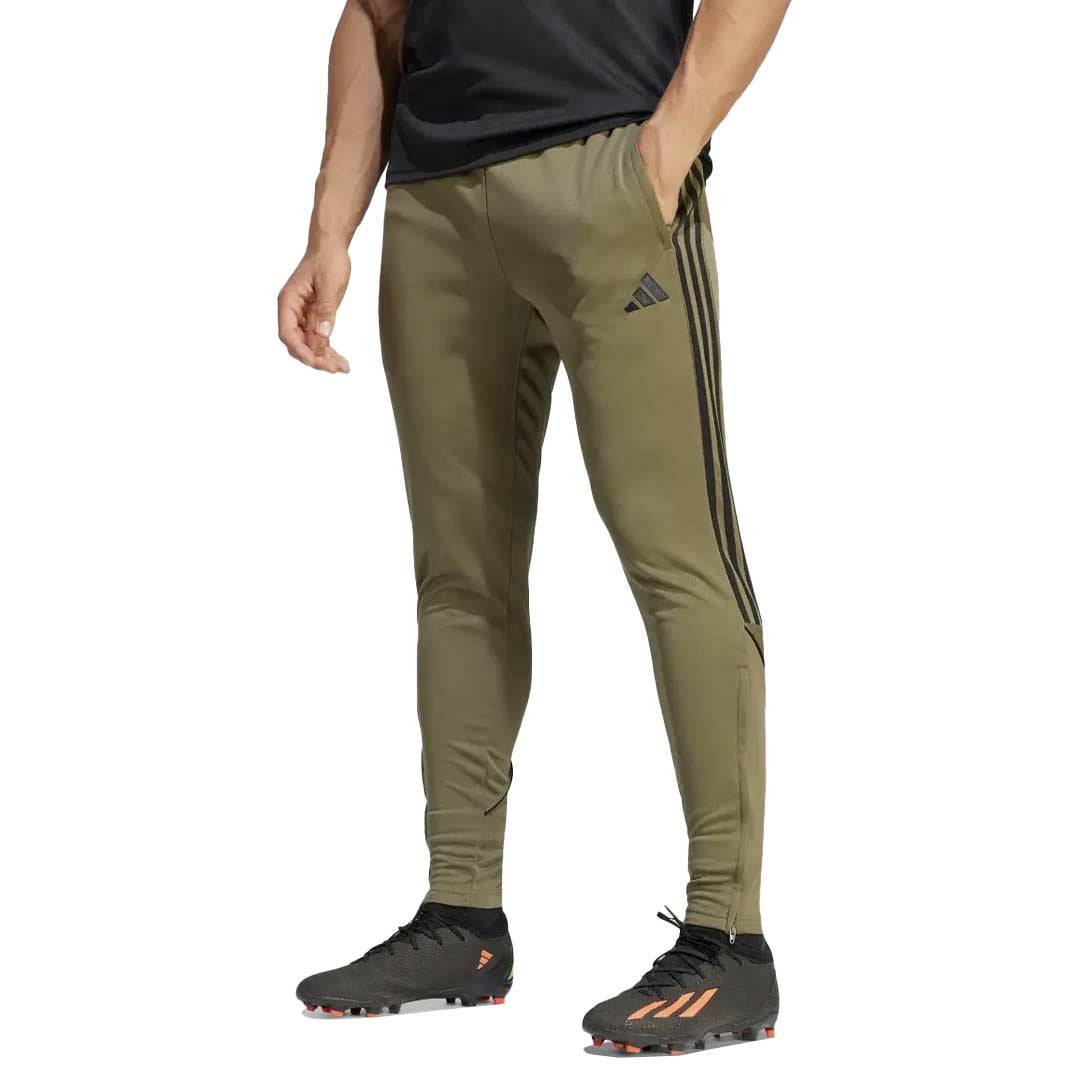 Men's adidas tiro pants sale deals