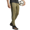 adidas - Men's Tiro 23 Track Pant (IN0324)