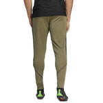 adidas - Men's Tiro 23 Track Pant (IN0324)