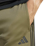 adidas - Men's Tiro 23 Track Pant (IN0324)