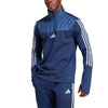 adidas - Men's Tiro 23 Winterized Track Jacket (IL3172)