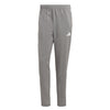 adidas - Men's Tiro 23 Woven Training Pant (IA2071)