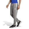 adidas - Men's Tiro 23 Woven Training Pant (IA2071)