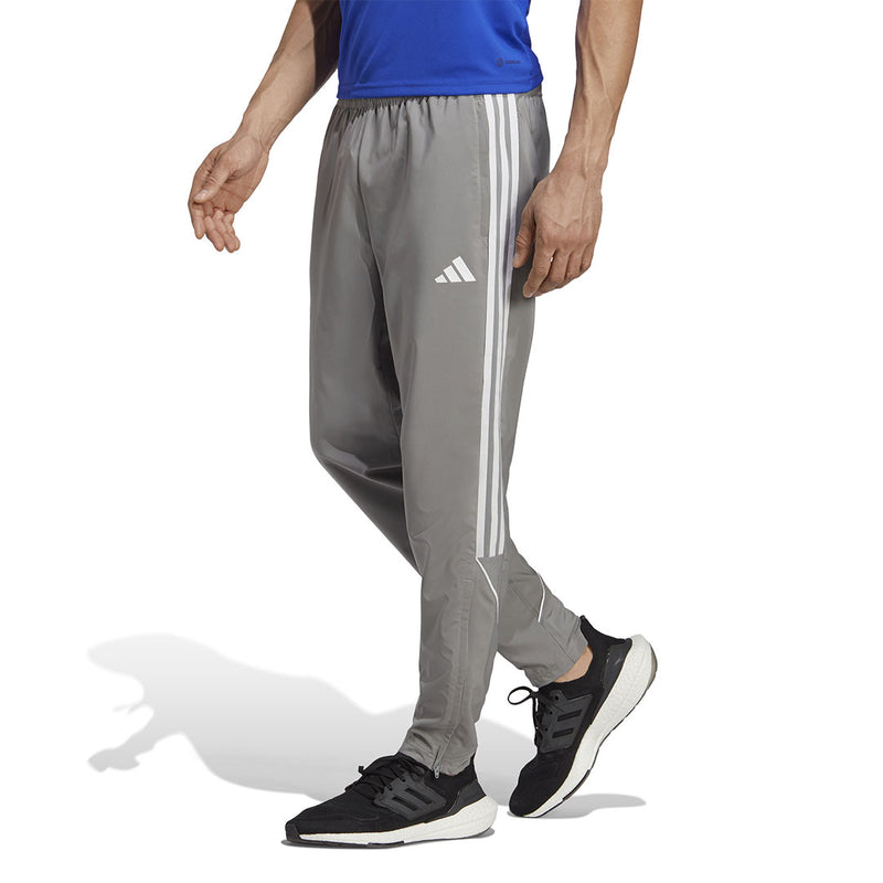 adidas - Men's Tiro 23 Woven Training Pant (IA2071)