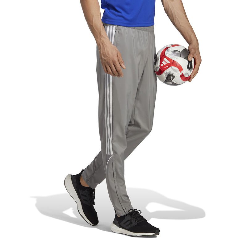 adidas - Men's Tiro 23 Woven Training Pant (IA2071)