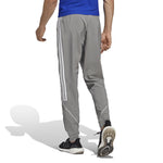 adidas - Men's Tiro 23 Woven Training Pant (IA2071)