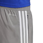 adidas - Men's Tiro 23 Woven Training Pant (IA2071)