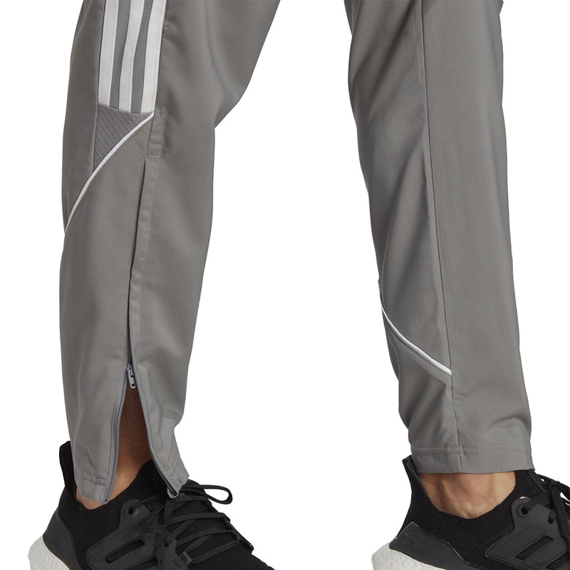 adidas - Men's Tiro 23 Woven Training Pant (IA2071)