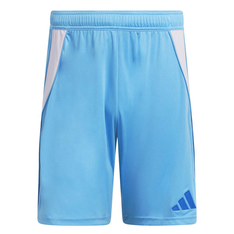 adidas - Short Tiro 24 pour homme (IT2412)