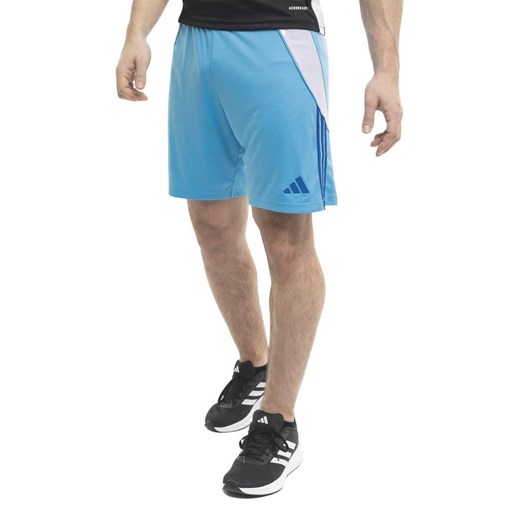 adidas - Short Tiro 24 pour homme (IT2412)