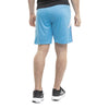 adidas - Short Tiro 24 pour homme (IT2412)