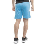 adidas - Short Tiro 24 pour homme (IT2412)