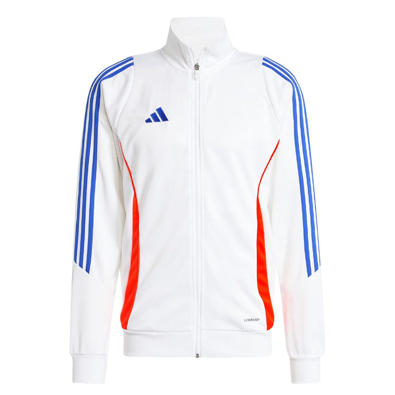 adidas - Men's Tiro 24 Training Jacket (JE2003)