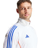 adidas - Men's Tiro 24 Training Jacket (JE2003)